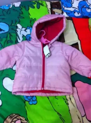 $ImageUploadedByKadÃÂ±nlar KuluÃËbuÃË1402172059.589394.webp