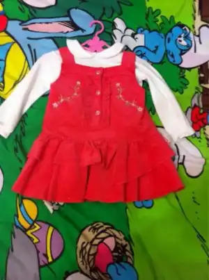 $ImageUploadedByKadÃÂ±nlar KuluÃËbuÃË1402172069.279420.webp