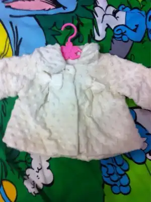 $ImageUploadedByKadÃÂ±nlar KuluÃËbuÃË1402172079.231492.webp