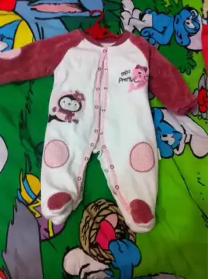 $ImageUploadedByKadÃÂ±nlar KuluÃËbuÃË1402172098.489133.webp