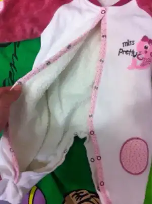 $ImageUploadedByKadÃÂ±nlar KuluÃËbuÃË1402172108.000650.webp