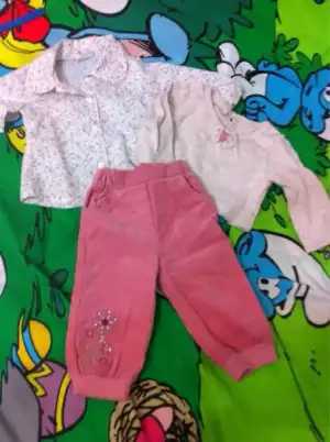 $ImageUploadedByKadÃÂ±nlar KuluÃËbuÃË1402172121.435328.webp