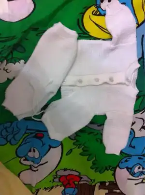 $ImageUploadedByKadÃÂ±nlar KuluÃËbuÃË1402172137.598510.webp