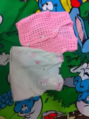 $ImageUploadedByKadÃÂ±nlar KuluÃËbuÃË1402172150.263810.webp