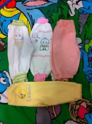 $ImageUploadedByKadÃÂ±nlar KuluÃËbuÃË1402172163.514622.webp