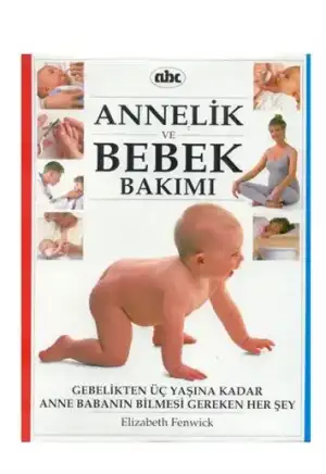 $ImageUploadedByKadÃÂ±nlar KuluÃËbuÃË1402172665.262408.webp