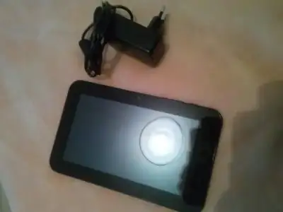 $1402173207595.webp