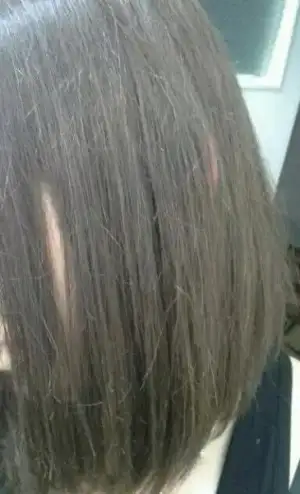 $1402176549892.webp