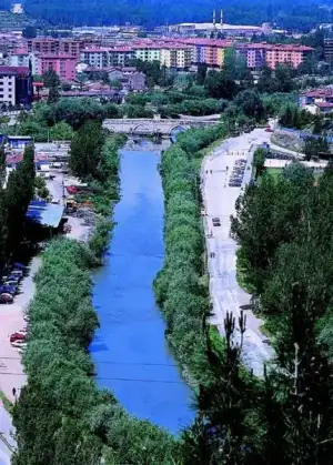 $884_tokat_merkez.webp