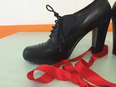 $ImageUploadedByKadÃÂ±nlar KuluÃËbuÃË1402201528.499209.webp