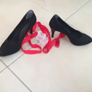 $ImageUploadedByKadÃÂ±nlar KuluÃËbuÃË1402201563.396226.webp