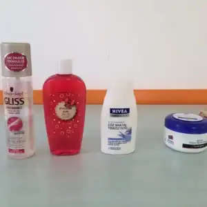 $ImageUploadedByKadÃÂ±nlar KuluÃËbuÃË1402201655.360974.webp