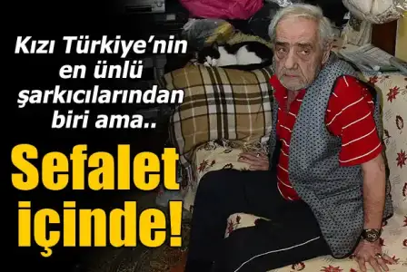 $--4451015.webp