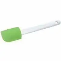 $saucy silicone spatula.webp
