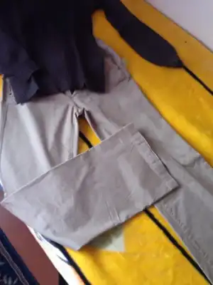 $ImageUploadedByKadÃÂ±nlar KuluÃËbuÃË1402219045.333236.webp