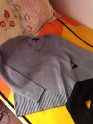 $ImageUploadedByKadÃÂ±nlar KuluÃËbuÃË1402219175.732997.webp