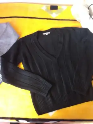 $ImageUploadedByKadÃÂ±nlar KuluÃËbuÃË1402219192.515039.webp