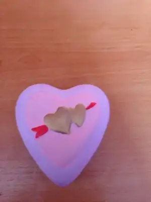 $ImageUploadedByKadÃÂ±nlar KuluÃËbuÃË1402219730.816395.webp