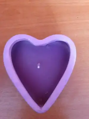 $ImageUploadedByKadÃÂ±nlar KuluÃËbuÃË1402219752.305278.webp