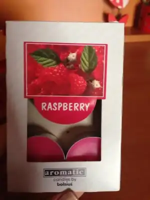 $ImageUploadedByKadÃÂ±nlar KuluÃËbuÃË1402219793.097860.webp