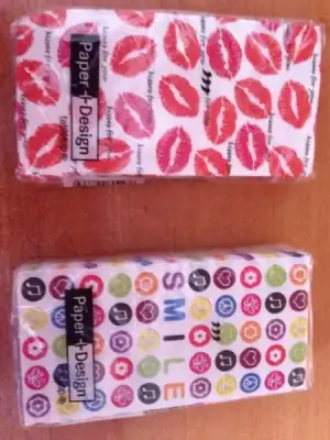 $ImageUploadedByKadÃÂ±nlar KuluÃËbuÃË1402219875.346145.webp