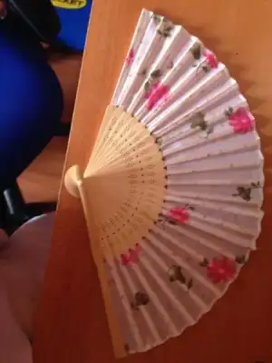 $ImageUploadedByKadÃÂ±nlar KuluÃËbuÃË1402219968.877094.webp