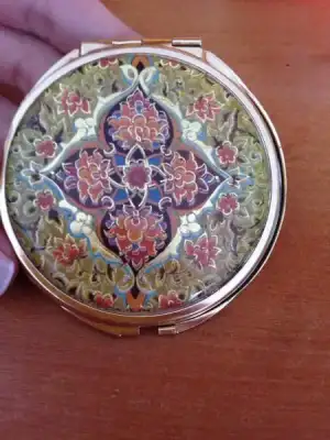 $ImageUploadedByKadÃÂ±nlar KuluÃËbuÃË1402220129.892305.webp