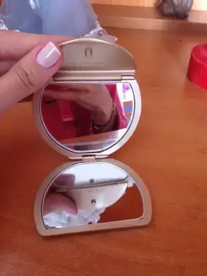 $ImageUploadedByKadÃÂ±nlar KuluÃËbuÃË1402220162.238850.webp