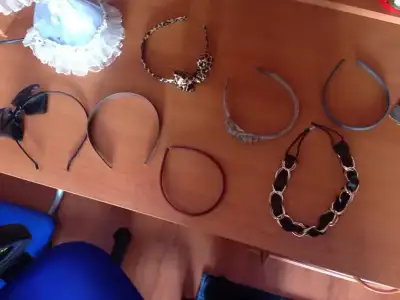 $ImageUploadedByKadÃÂ±nlar KuluÃËbuÃË1402220173.503170.webp