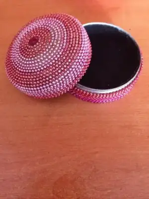 $ImageUploadedByKadÃÂ±nlar KuluÃËbuÃË1402220202.126262.webp