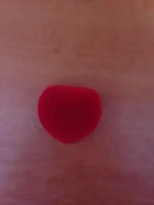 $ImageUploadedByKadÃÂ±nlar KuluÃËbuÃË1402220235.928521.webp