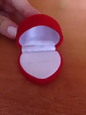 $ImageUploadedByKadÃÂ±nlar KuluÃËbuÃË1402220253.223773.webp