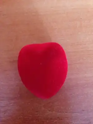 $ImageUploadedByKadÃÂ±nlar KuluÃËbuÃË1402220292.849312.webp