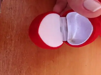 $ImageUploadedByKadÃÂ±nlar KuluÃËbuÃË1402220303.109449.webp