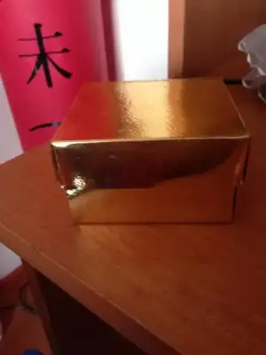 $ImageUploadedByKadÃÂ±nlar KuluÃËbuÃË1402220329.137297.webp