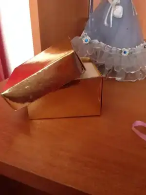 $ImageUploadedByKadÃÂ±nlar KuluÃËbuÃË1402220341.641380.webp