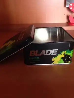 $ImageUploadedByKadÃÂ±nlar KuluÃËbuÃË1402220354.736848.webp