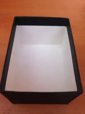 $ImageUploadedByKadÃÂ±nlar KuluÃËbuÃË1402220387.476816.webp