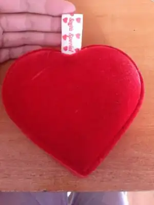 $ImageUploadedByKadÃÂ±nlar KuluÃËbuÃË1402220804.384352.webp