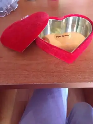 $ImageUploadedByKadÃÂ±nlar KuluÃËbuÃË1402220814.123198.webp