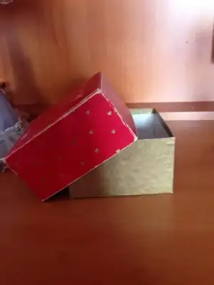 $ImageUploadedByKadÃÂ±nlar KuluÃËbuÃË1402220825.904801.webp