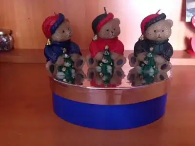 $ImageUploadedByKadÃÂ±nlar KuluÃËbuÃË1402220850.371262.webp