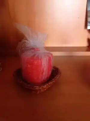 $ImageUploadedByKadÃÂ±nlar KuluÃËbuÃË1402220862.833370.webp