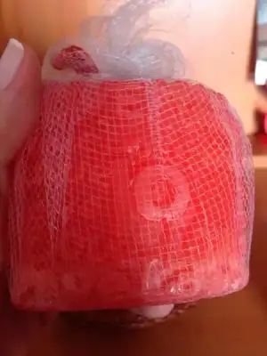 $ImageUploadedByKadÃÂ±nlar KuluÃËbuÃË1402220874.664024.webp