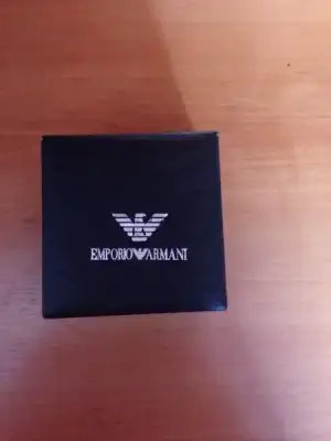 $ImageUploadedByKadÃÂ±nlar KuluÃËbuÃË1402220891.661242.webp