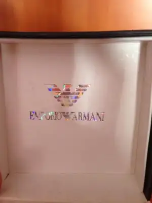 $ImageUploadedByKadÃÂ±nlar KuluÃËbuÃË1402220905.470942.webp