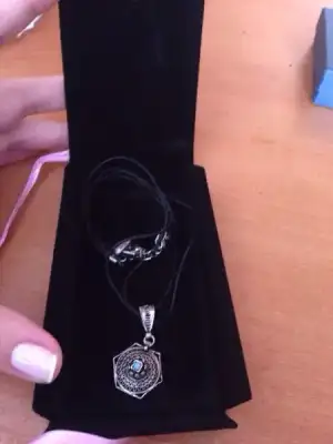 $ImageUploadedByKadÃÂ±nlar KuluÃËbuÃË1402220969.946886.webp