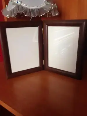 $ImageUploadedByKadÃÂ±nlar KuluÃËbuÃË1402221038.762877.webp