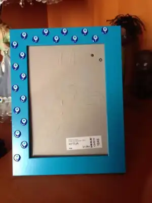 $ImageUploadedByKadÃÂ±nlar KuluÃËbuÃË1402221051.331796.webp