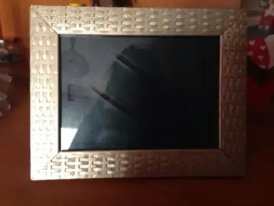 $ImageUploadedByKadÃÂ±nlar KuluÃËbuÃË1402221063.281470.webp